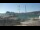 Webcam in La Ciotat, 3.1 mi away