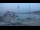 Webcam in La Ciotat, 0 km