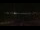 Webcam in La Ciotat, 8 km entfernt