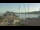 Webcam in La Ciotat, 5.3 mi away