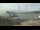 Webcam in La Ciotat, 8 km