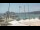 Webcam in La Ciotat, 20.6 km