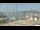 Webcam in La Ciotat, 8 km entfernt