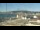 Webcam in La Ciotat, 3.1 mi away