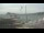 Webcam in La Ciotat, 3.1 mi away