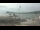 Webcam in La Ciotat, 2.7 mi away