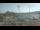 Webcam in La Ciotat, 7.1 km entfernt