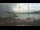 Webcam in La Ciotat, 8 km entfernt