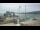 Webcam in La Ciotat, 8 km entfernt