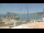 Webcam in La Ciotat, 8 km