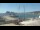 Webcam in La Ciotat, 13.4 km entfernt