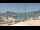 Webcam in La Ciotat, 23.2 km