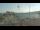 Webcam in La Ciotat, 2.7 mi away