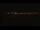 Webcam in La Ciotat, 8.8 mi away