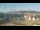Webcam in La Ciotat, 3.1 mi away