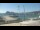 Webcam in La Ciotat, 8 km