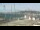 Webcam in La Ciotat, 3.1 mi away