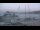 Webcam in La Ciotat, 3.1 mi away
