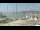 Webcam in La Ciotat, 3.1 mi away