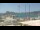 Webcam in La Ciotat, 2.5 mi away