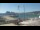 Webcam in La Ciotat, 3.1 mi away
