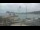 Webcam in La Ciotat, 8 km