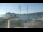 Webcam in La Ciotat, 8 km entfernt
