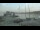 Webcam in La Ciotat, 12.8 km entfernt