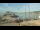 Webcam in La Ciotat, 8 km
