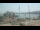 Webcam in La Ciotat, 12.8 km