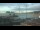 Webcam in La Ciotat, 2.7 mi away