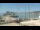 Webcam in La Ciotat, 8 km entfernt