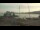 Webcam in La Ciotat, 6.4 km