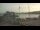 Webcam in La Ciotat, 13.1 km