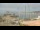 Webcam in La Ciotat, 3.1 mi away