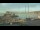 Webcam in La Ciotat, 5.3 mi away