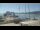 Webcam in La Ciotat, 8 km
