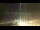 Webcam in La Ciotat, 0 mi away