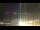 Webcam in La Ciotat, 2.7 mi away