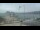 Webcam in La Ciotat, 8 km entfernt