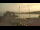 Webcam in La Ciotat, 8 km