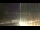 Webcam in La Ciotat, 13.6 km