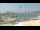 Webcam in La Ciotat, 8 km