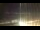 Webcam in La Ciotat, 8 km