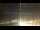 Webcam in La Ciotat, 13.6 km