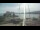 Webcam in La Ciotat, 3.1 mi away