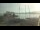 Webcam in La Ciotat, 0 mi away