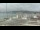Webcam in La Ciotat, 8 km