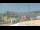 Webcam in La Ciotat, 22.8 km