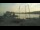 Webcam in La Ciotat, 8 km entfernt